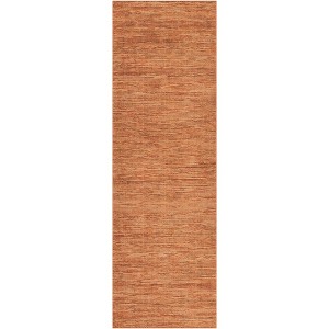 Dalyn Zion ZN1 Spice Area Rug - 2'3" x 7'6" Runner - 1 of 1