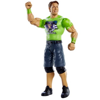 john cena toys target