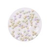 Physicians Formula Mineral Wear Diamond Perfector Color Correcting Primer - 1 fl oz - 4 of 4