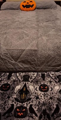 Guest review image 2 of 3, zoom in
