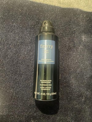 Guest review image 2 of 2, zoom in