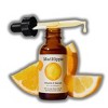 Mad Hippie Vitamin C Serum | This lightweight formula, featuring skin-plumping hyaluronic acid, contains Vitamin E (0.5 oz) - 3 of 3