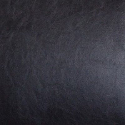 Mahogany LeatherSoft Upholstered Parsons Dining Side Chair, Set of 4