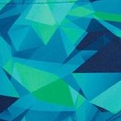 blue/green