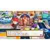 Limited Run Games Billion Road  Nintendo Switch - 2 of 4