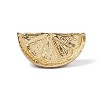 Lemon Paperweight Gold - Tabitha Brown for Target - image 2 of 4
