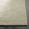 Martha Stewart Damask - MSR3124 - Indoor Hand Tufted Rugs - 3 of 3
