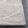 Pine PNE402 Indoor Rugs - Safavieh - 2 of 4