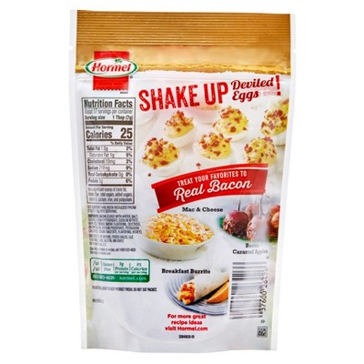 Hormel Original Real Crumbled Bacon Bits - 4.3oz_2