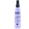 Keratin Complex KCSmooth Restorative Leave-in-Lotion, 5 oz - 4 of 4