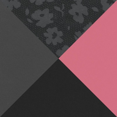 graco verb travel system target