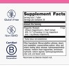 Metagenics HerWellness Estrovera—Natural, Hormone-Free Menopause Support for Hot Flashes & Night Sweats, Gluten-Free, Vegetarian, 30 Tablets - 2 of 4