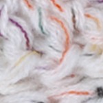white, colorful