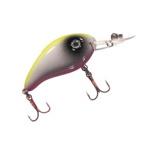 Arkie Lures 350 Crankbait - 1 of 1