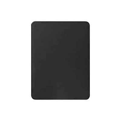SaharaCase Indy Series TPU 7" Hand Strap Folio Case for Amazon Kindle Paperwhite & Colorsoft Black