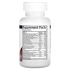 Kirkman Labs Advanced Adult Multivitamin & Minerals with 5-MTHF, 180 Capsules - 2 of 2
