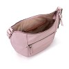 THE SAK Women's Sequoia Hobo - 4 of 4