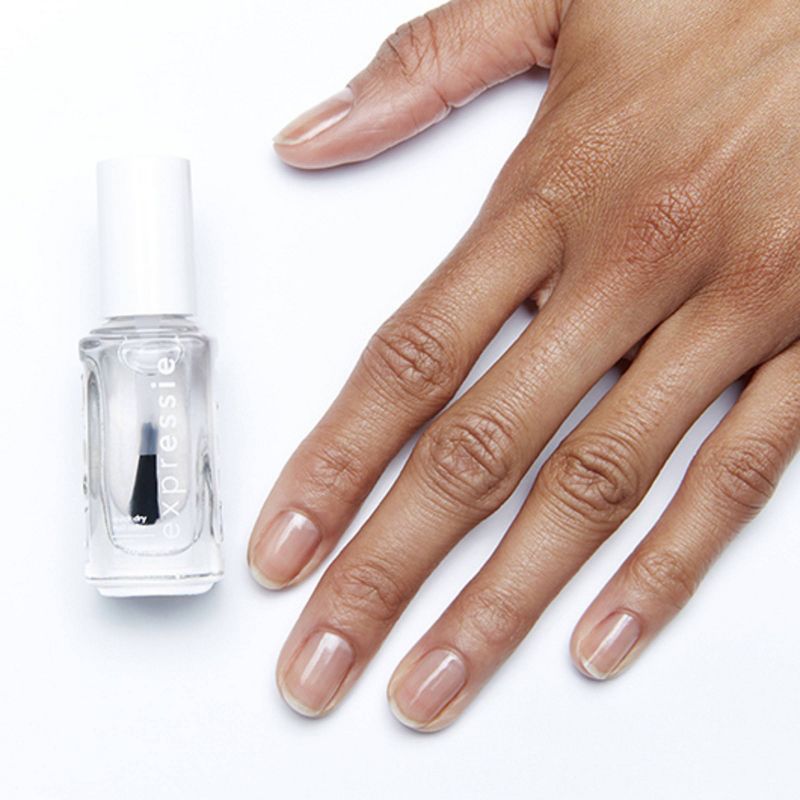 essie expressie vegan quick-dry nail polish - 0.33 fl oz, 6 of 15