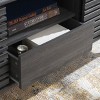 Esma Low Sideboard/Media Stand - MED9638 - Safavieh - 3 of 4