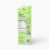 Tache Pistachio Milk Vanilla - 32 fl oz - 3 of 4