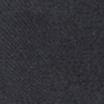 black rinse