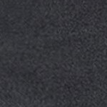 black rinse
