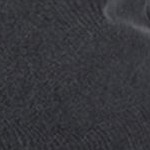 black rinse