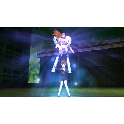 Personal 3 Portable - Nintendo Switch (Digital), 2 of 8