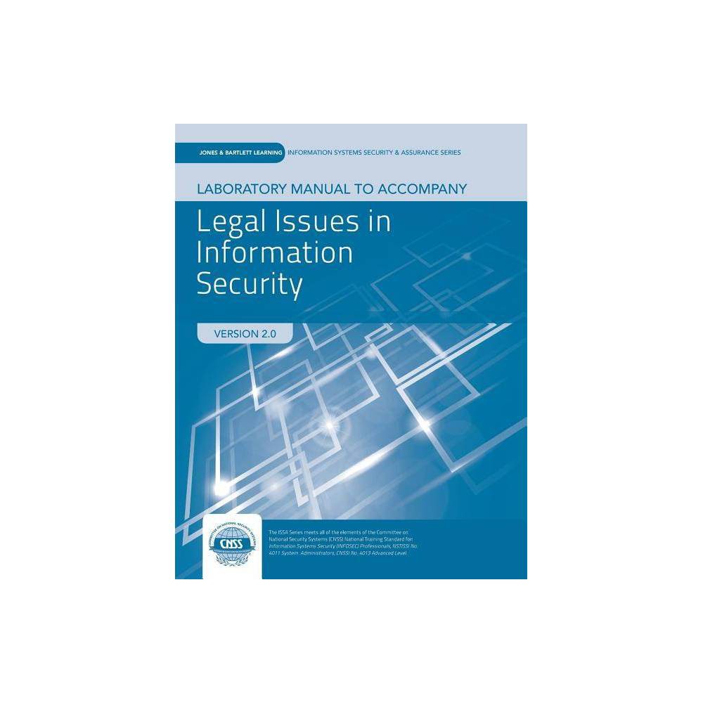 ISBN 9781284058703 - Lab Manual to Accompany Legal Issues in ...