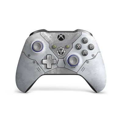 target xbox 1 controller