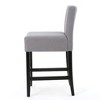 ZUMA KD COUNTER STOOL( SET OF 2 ) - 3 of 4