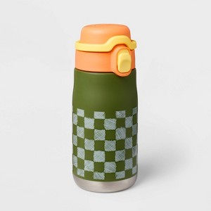 14oz Water Bottle - Cat & Jack™ - 1 of 2