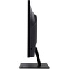 Acer 27" Widescreen LCD Monitor - 2560 x 1440 - 75Hz - V277U - Manufacturer Refurbished - 4 of 4