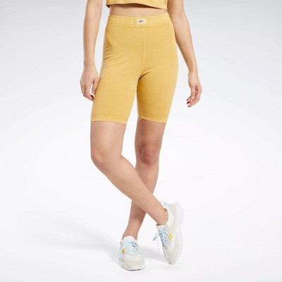 Reebok Classics Natural Dye Leggings (plus Size) Womens Athletic Leggings :  Target