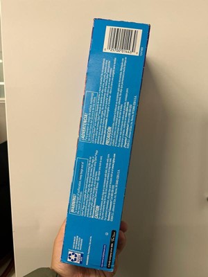 Guest review image 4 of 5, zoom in