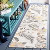 Sunrise SUN671 Power Loomed Indoor/Outdoor Rugs - Safavieh - 2 of 4