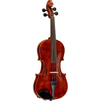 Bellafina Musicale Series Violin Outfit 3/4 Size