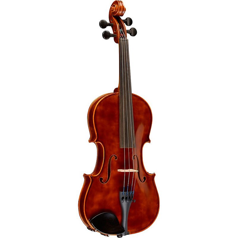 Bellafina Musicale Series Violin Outfit 3/4 Size, 1 of 7