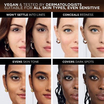 Imagen de producto 5