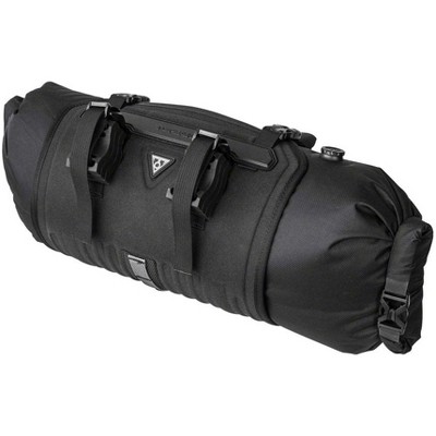 Topeak FrontLoader Handlebar Bag