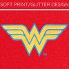 DC Comics Justice League T-Shirt Sizes (2T - 18-20) - 4 of 4