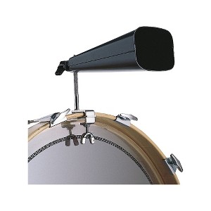 LP Bass Drum Cowbell Holder - 1 of 3