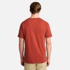 Timberland Men's Embroidered Short-Sleeve T-Shirt - 2 of 3