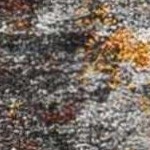 beige, gray, tan, mediumgray, deepteal
