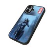 Marvel Spider-Man Cover Art MagSafe Compatible Cell Phone Case for Apple iPhone 17 Series - 2 of 4