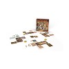 Red Dragon Inn 9 - The Undercity Board Game - 2 of 2
