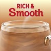 Nestle Coffee Mate Original Coffee Creamer - 16oz - 3 of 4