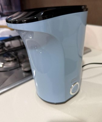 Guest review image 1 of 2, zoom in