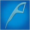 DenTek Comfort Clean Floss Picks For Sensitive Gums - 150ct - image 3 of 4