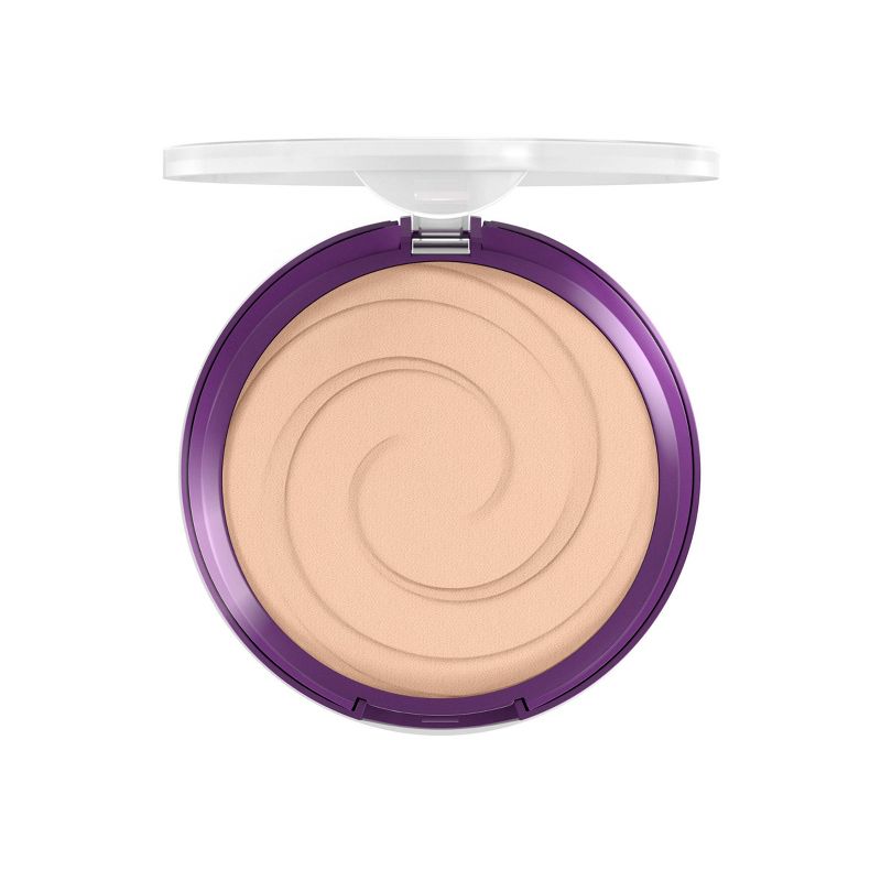 COVERGIRL Simply Ageless Instant Wrinkle Blurring Pressed Powder - 0.39oz, 4 of 8